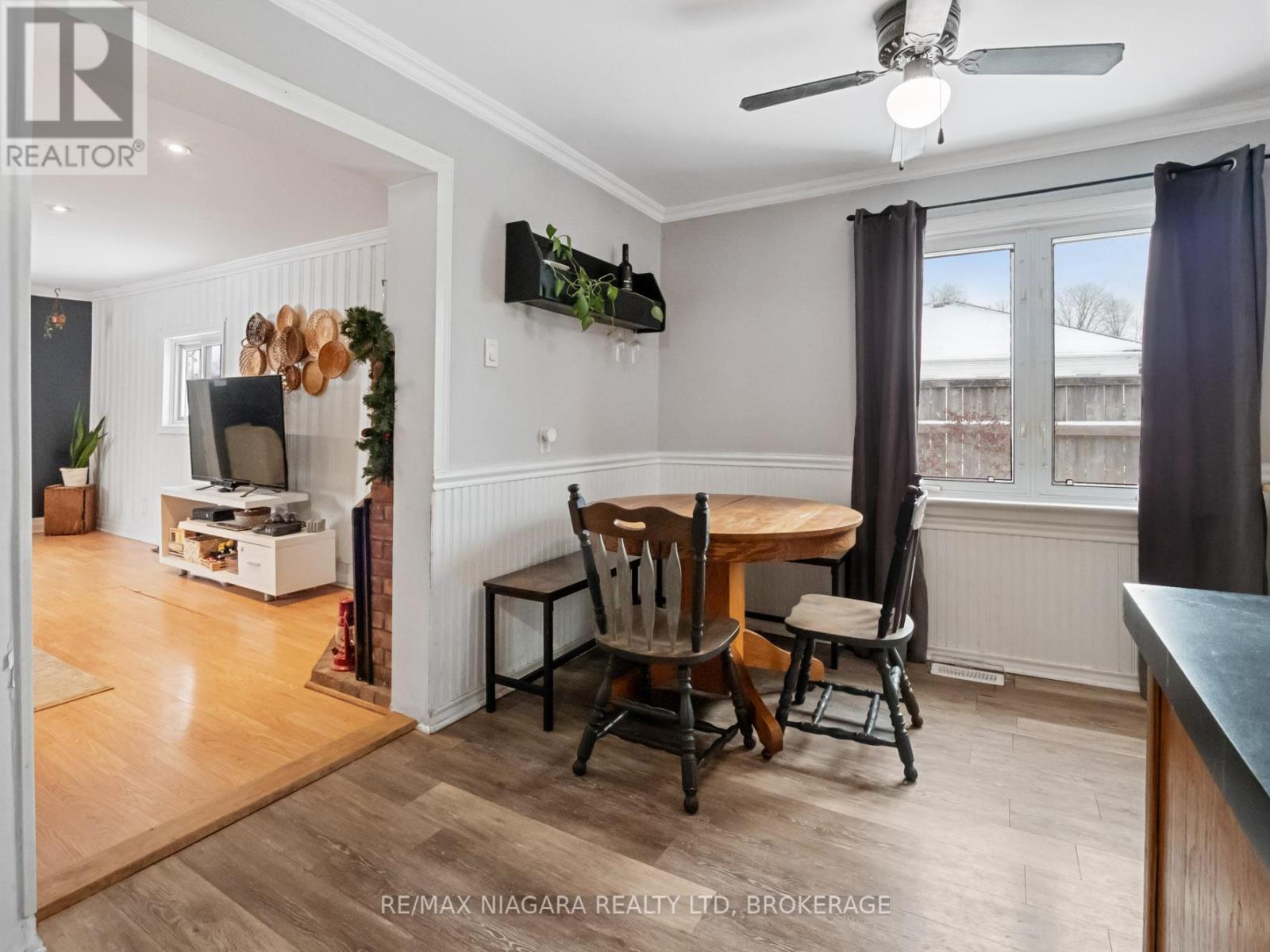 Photo 15 of 39 Longtent Avenue, Fort Erie ON