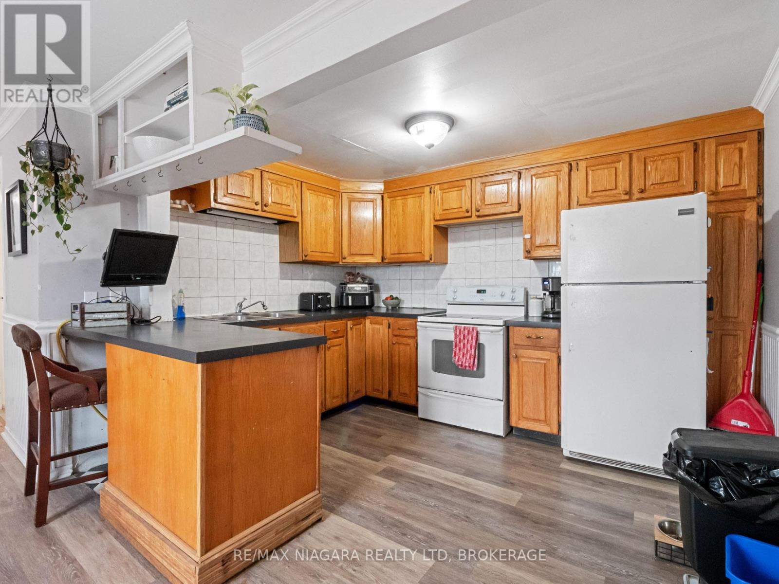 Photo 30 of 39 Longtent Avenue, Fort Erie ON