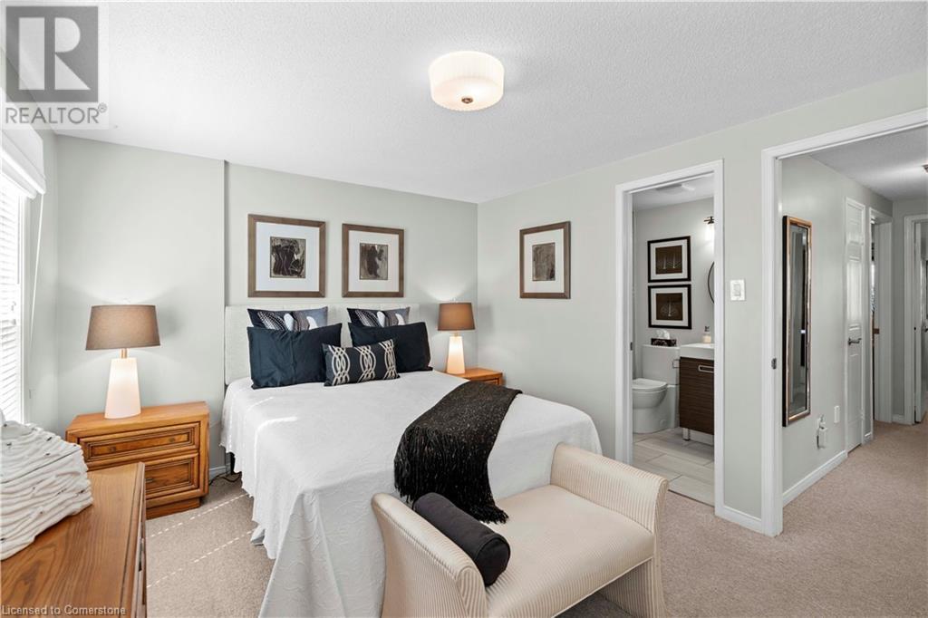 Photo 14 of 2272 Mowat Avenue Unit 56, Oakville ON