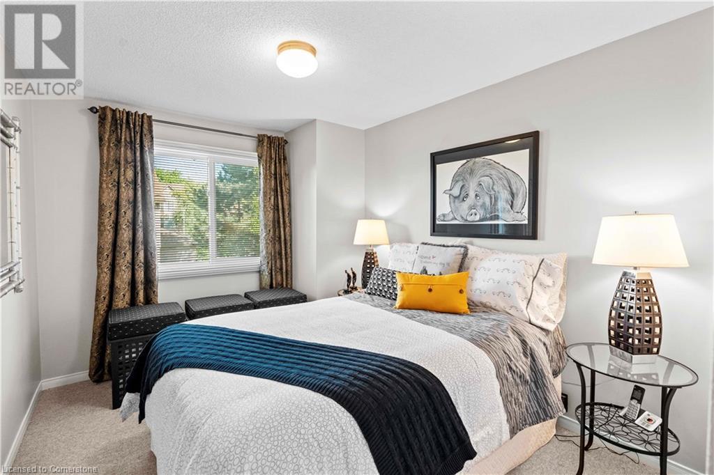 Photo 18 of 2272 Mowat Avenue Unit 56, Oakville ON
