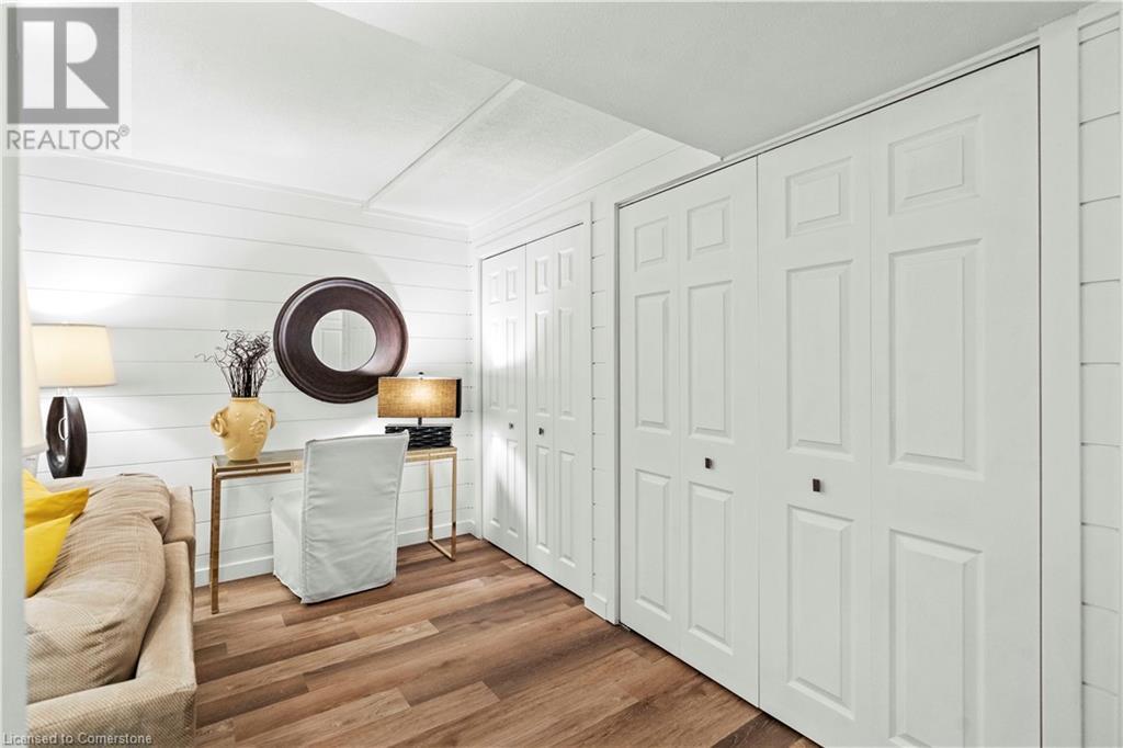 Photo 23 of 2272 Mowat Avenue Unit 56, Oakville ON