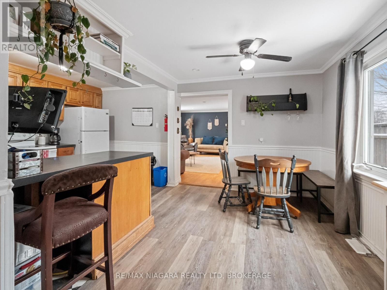 Photo 22 of 39 Longtent Avenue, Fort Erie ON