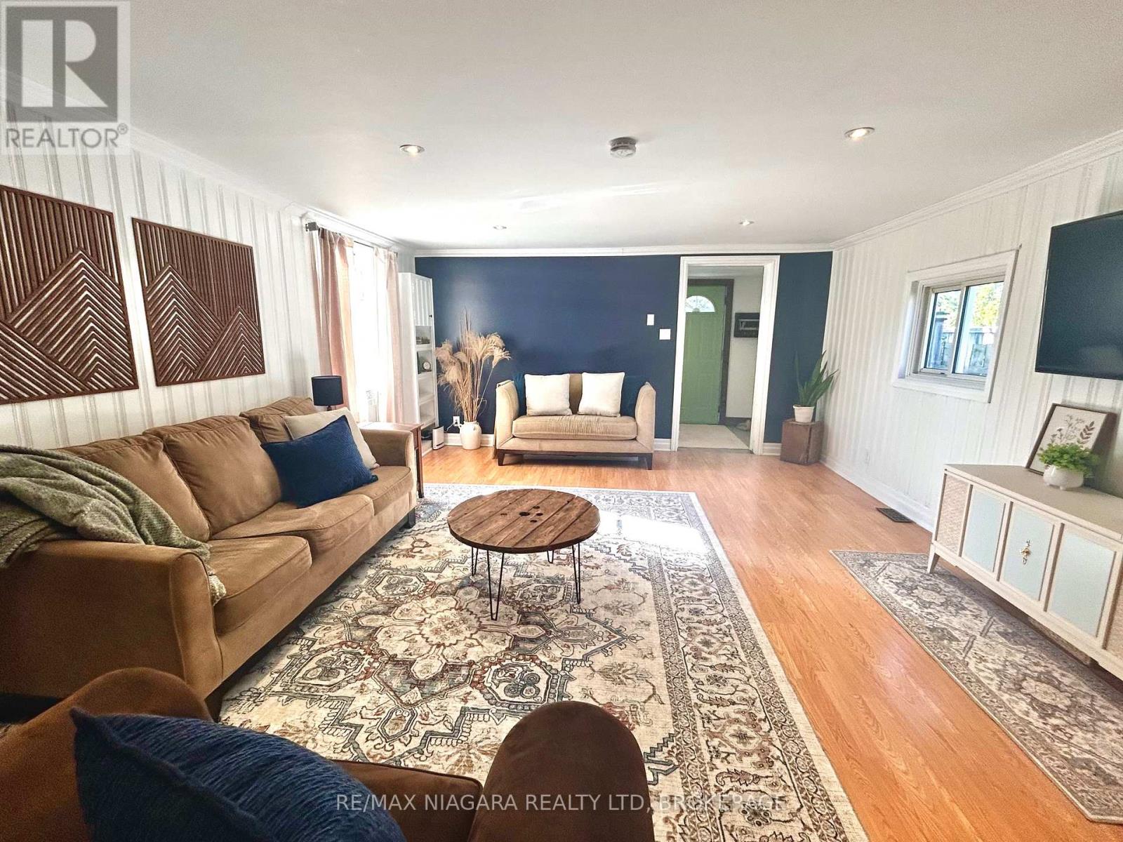 Photo 32 of 39 Longtent Avenue, Fort Erie ON