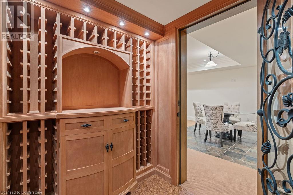 Photo 1 of 1081 Argyle Drive, Oakville ON