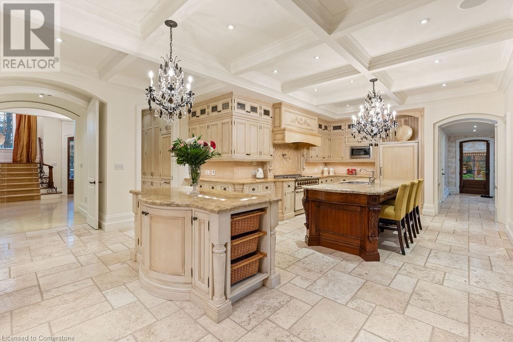 Photo 18 of 1081 Argyle Drive, Oakville ON