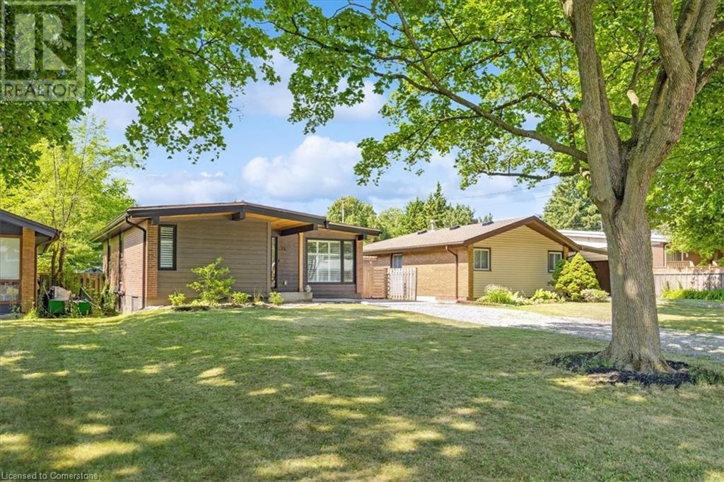 Photo 3 of 73 Sanatorium Road, Hamilton ON