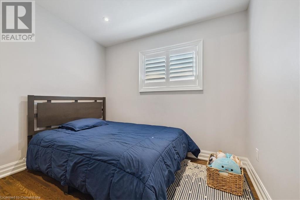 Photo 19 of 73 Sanatorium Road, Hamilton ON