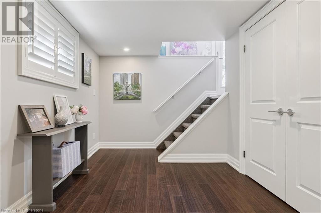 Photo 24 of 73 Sanatorium Road, Hamilton ON