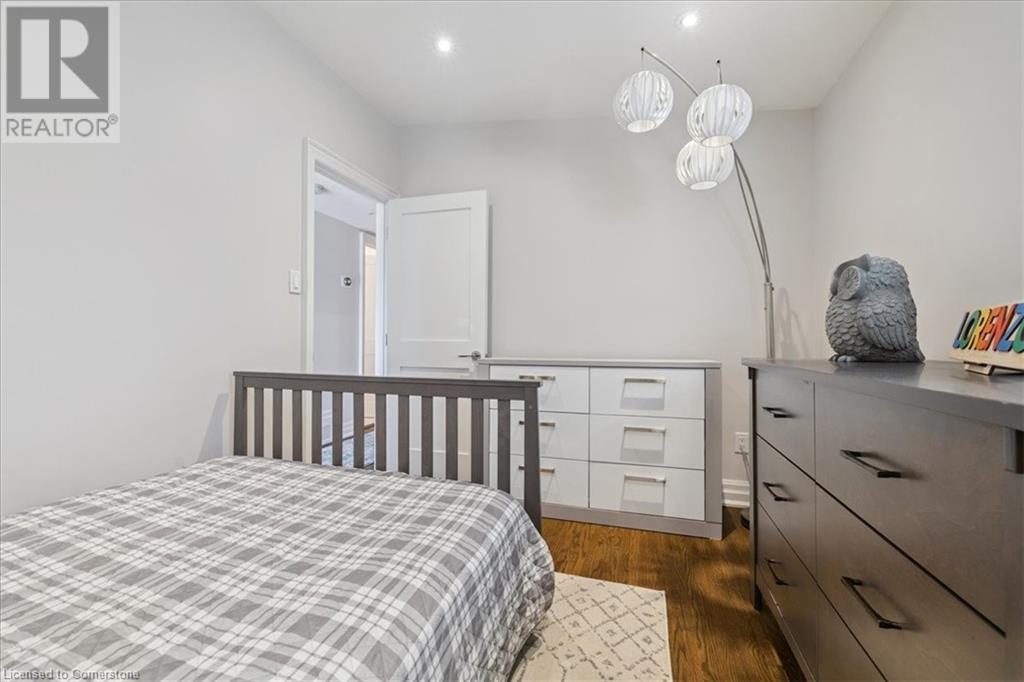 Photo 22 of 73 Sanatorium Road, Hamilton ON