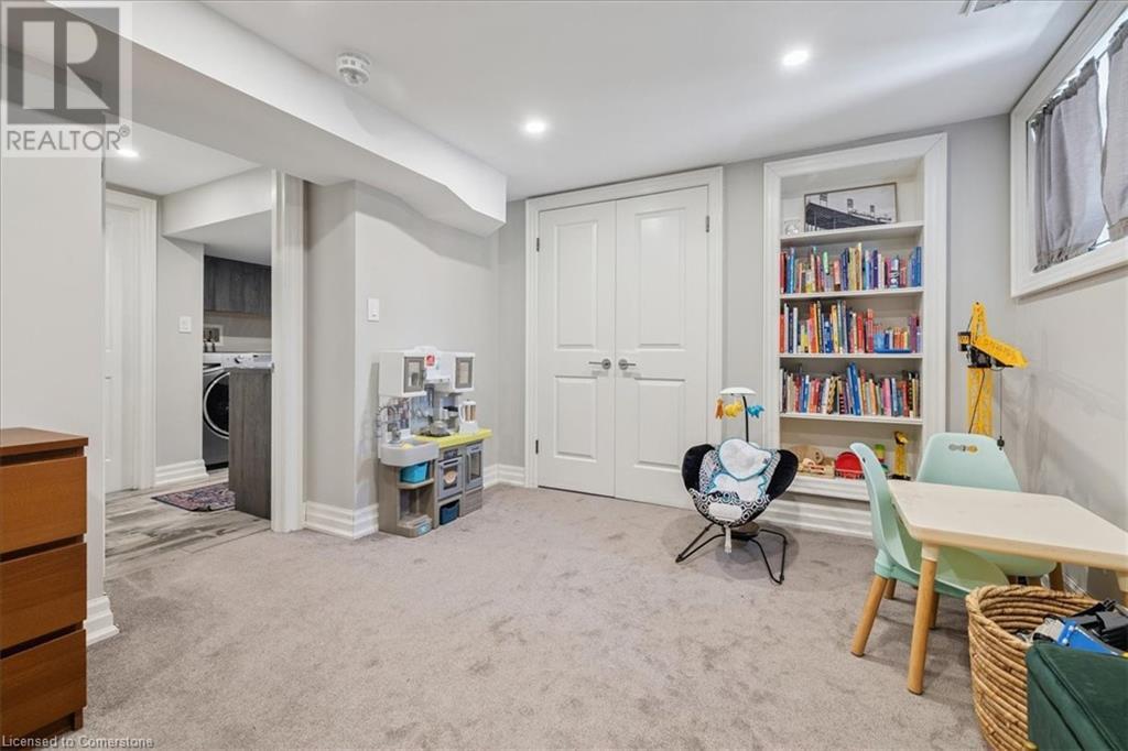 Photo 31 of 73 Sanatorium Road, Hamilton ON