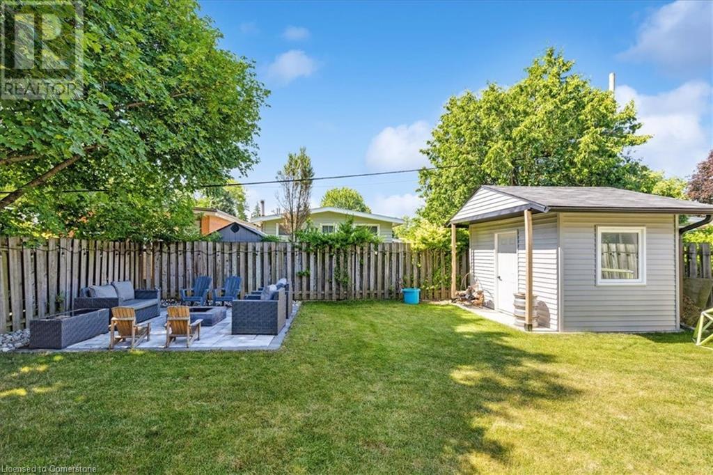 Photo 43 of 73 Sanatorium Road, Hamilton ON
