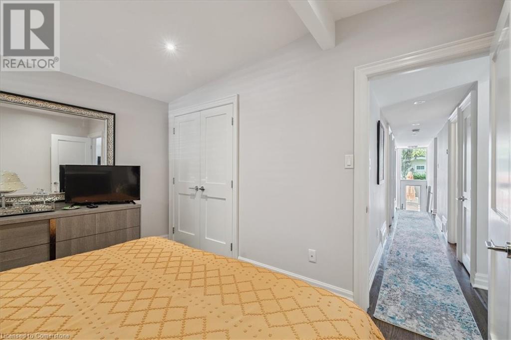 Photo 18 of 73 Sanatorium Road, Hamilton ON