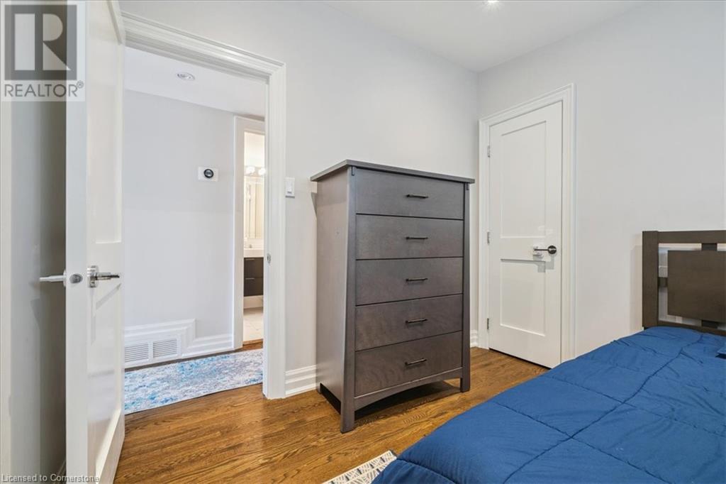 Photo 20 of 73 Sanatorium Road, Hamilton ON