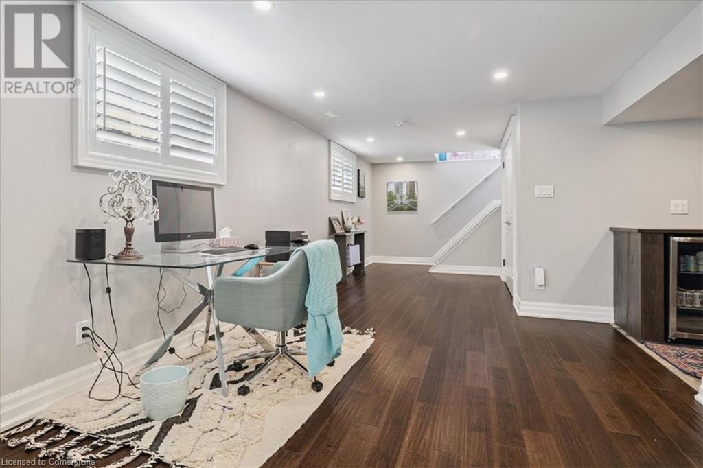 Photo 27 of 73 Sanatorium Road, Hamilton ON