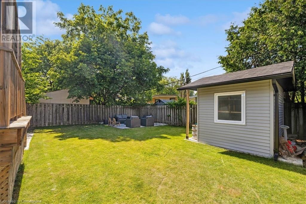 Photo 44 of 73 Sanatorium Road, Hamilton ON