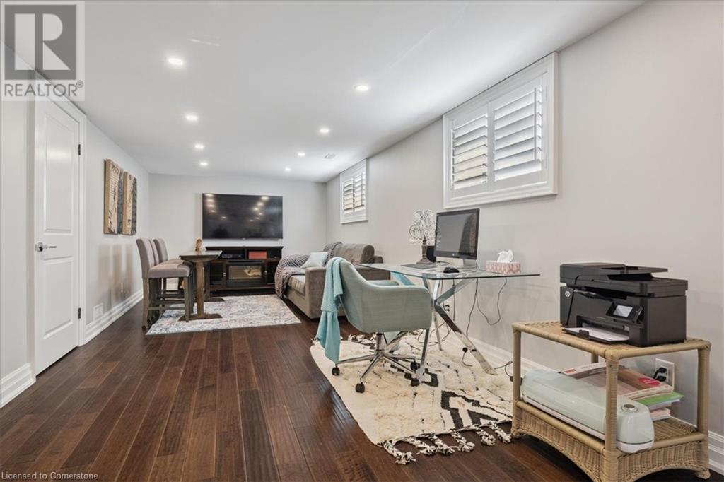 Photo 25 of 73 Sanatorium Road, Hamilton ON