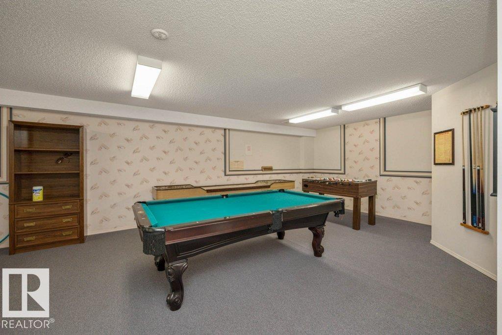 Photo 16 of 110 15503 106 St Nw, Edmonton AB
