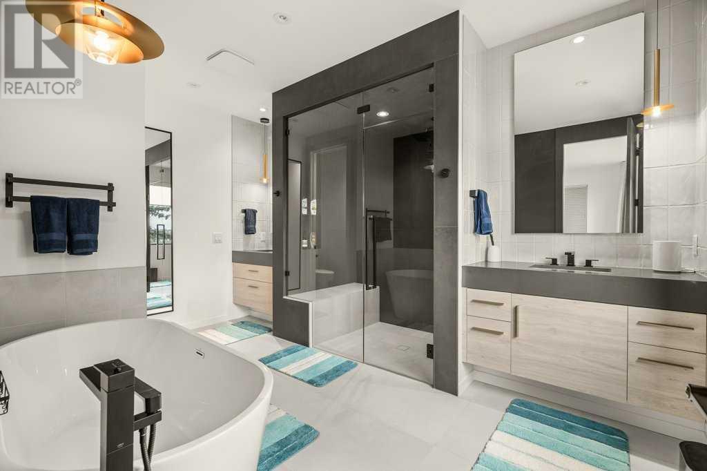 Single Family House for Sale in   Street NE Winston Heights/Mountview Calgary 