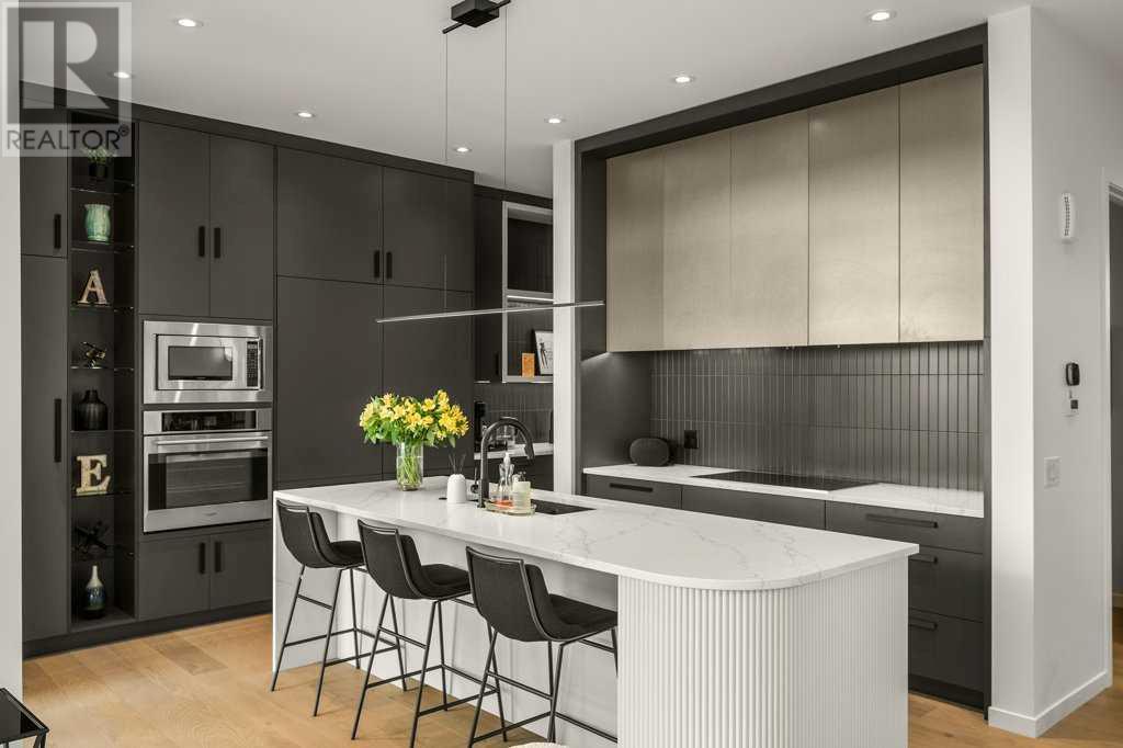 Single Family House for Sale in   Street NE Winston Heights/Mountview Calgary 
