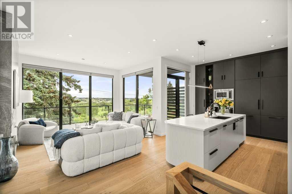Single Family House for Sale in   Street NE Winston Heights/Mountview Calgary 