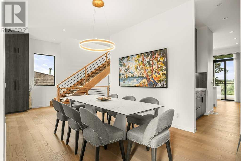 Single Family House for Sale in   Street NE Winston Heights/Mountview Calgary 