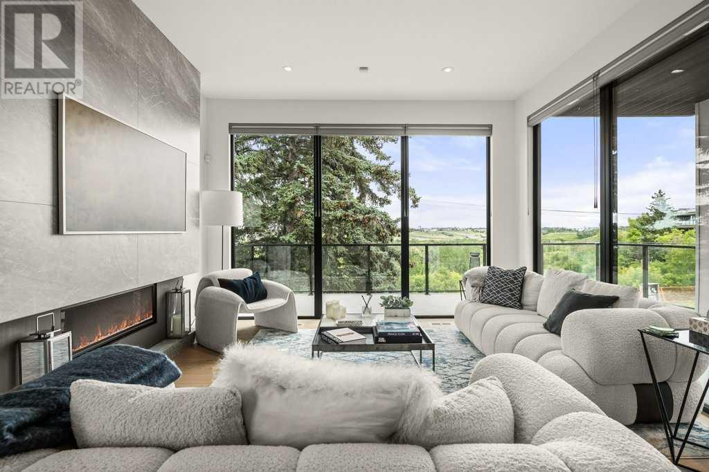 Single Family House for Sale in   Street NE Winston Heights/Mountview Calgary 