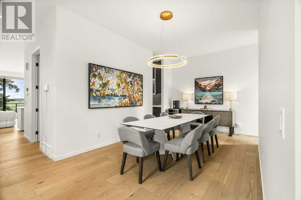 Single Family House for Sale in   Street NE Winston Heights/Mountview Calgary 