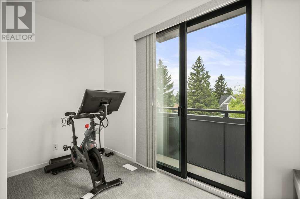 Single Family House for Sale in   Street NE Winston Heights/Mountview Calgary 