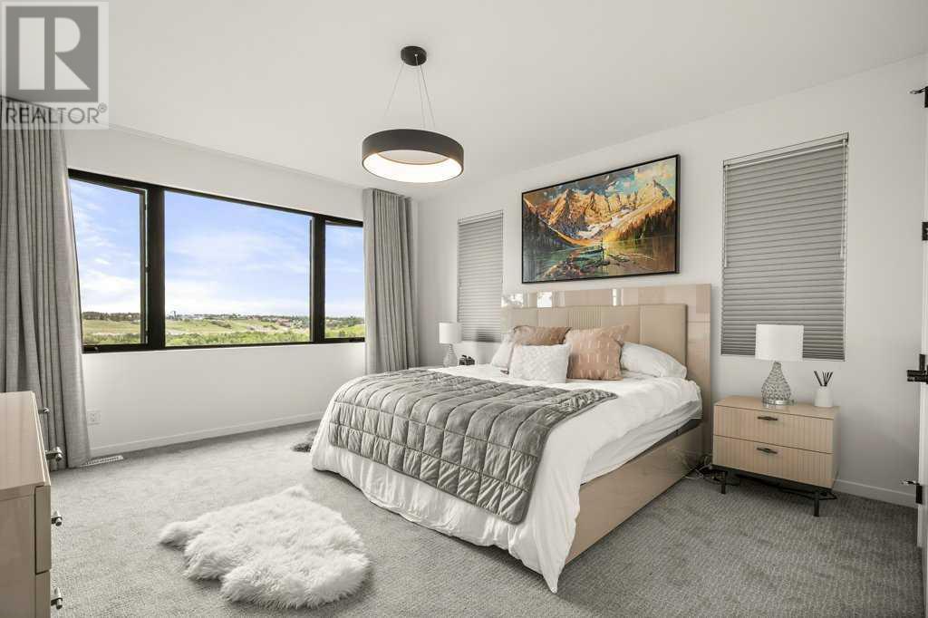 Single Family House for Sale in   Street NE Winston Heights/Mountview Calgary 