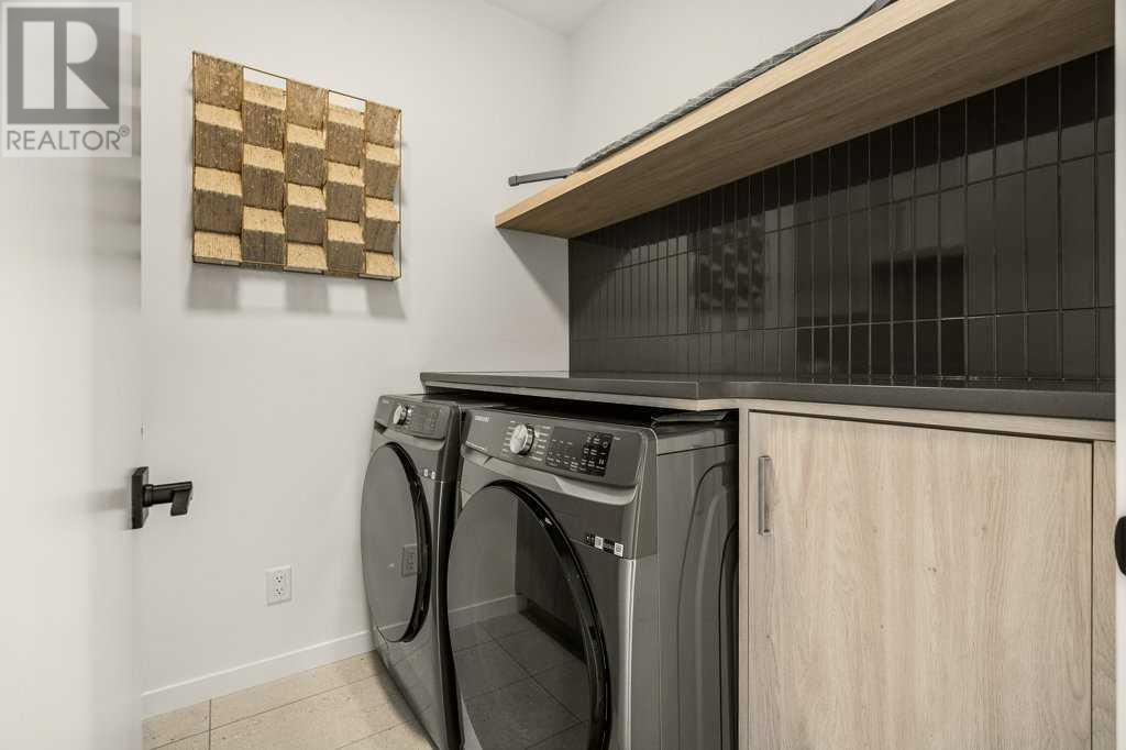 Single Family House for Sale in   Street NE Winston Heights/Mountview Calgary 