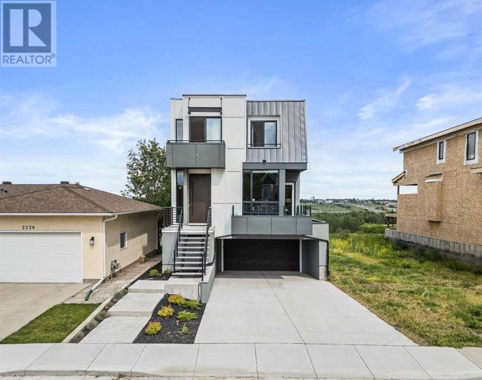 Single Family House for Sale in   Street NE Winston Heights/Mountview Calgary 