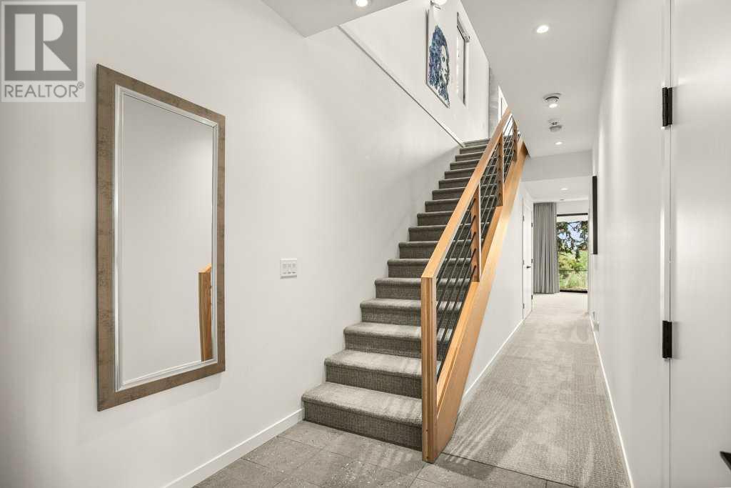 Single Family House for Sale in   Street NE Winston Heights/Mountview Calgary 