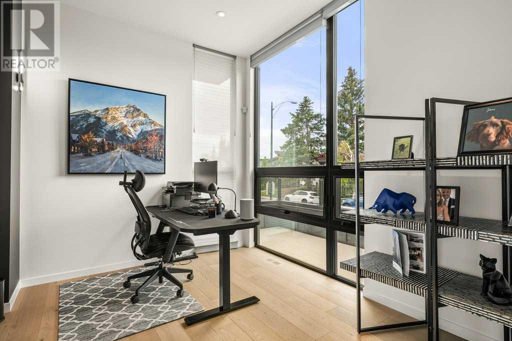 Single Family House for Sale in   Street NE Winston Heights/Mountview Calgary 