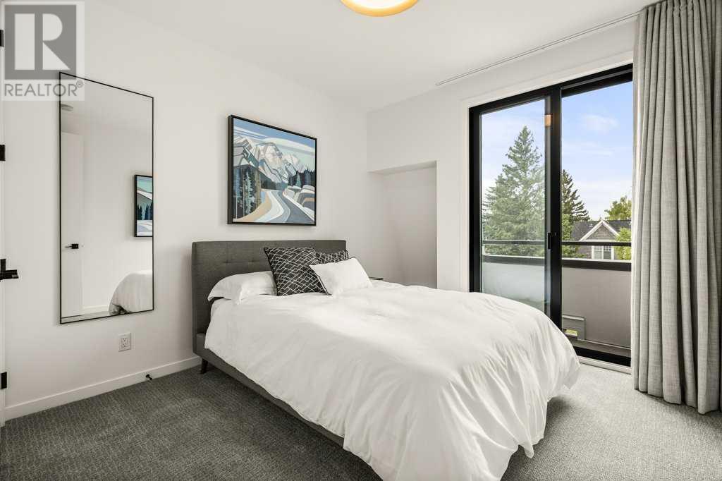 Single Family House for Sale in   Street NE Winston Heights/Mountview Calgary 