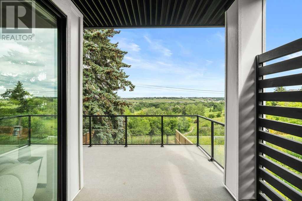 Single Family House for Sale in   Street NE Winston Heights/Mountview Calgary 
