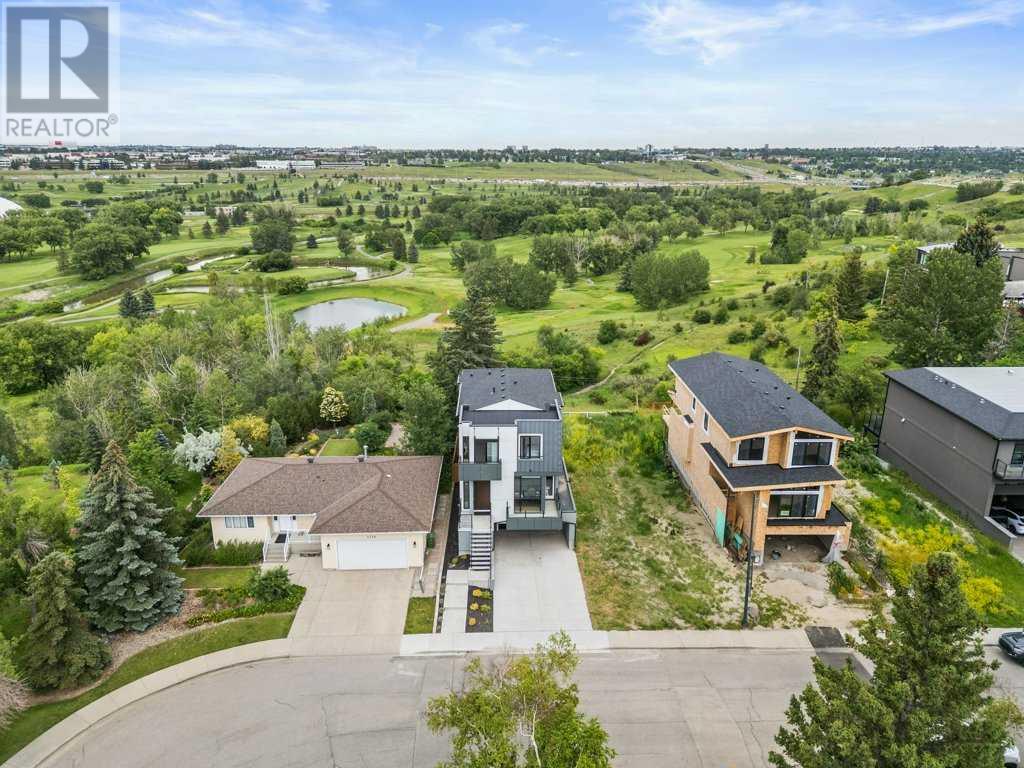 Single Family House for Sale in   Street NE Winston Heights/Mountview Calgary 