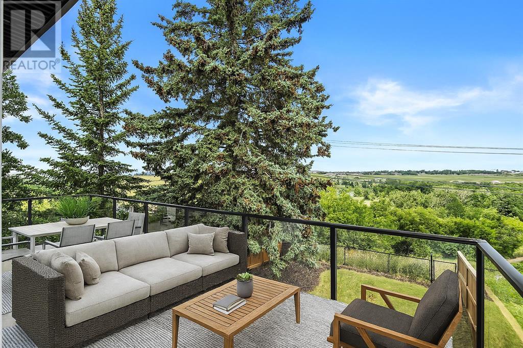 Single Family House for Sale in   Street NE Winston Heights/Mountview Calgary 