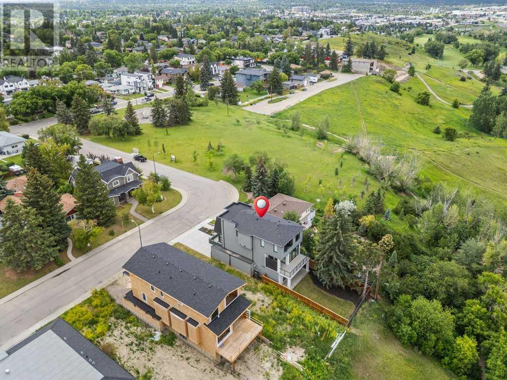 Single Family House for Sale in   Street NE Winston Heights/Mountview Calgary 