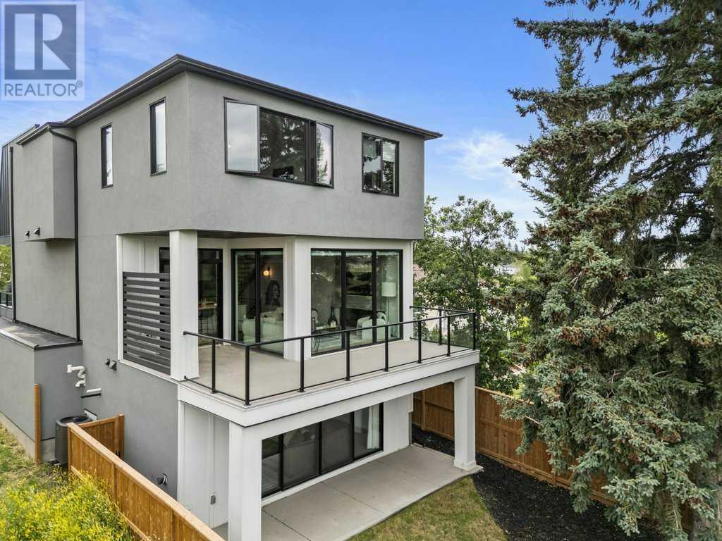 Single Family House for Sale in   Street NE Winston Heights/Mountview Calgary 