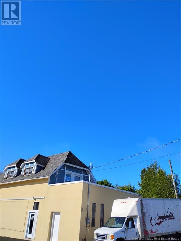 Photo 2 of 341 Douglas Avenue, Saint John NB