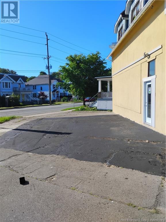 Photo 3 of 341 Douglas Avenue, Saint John NB