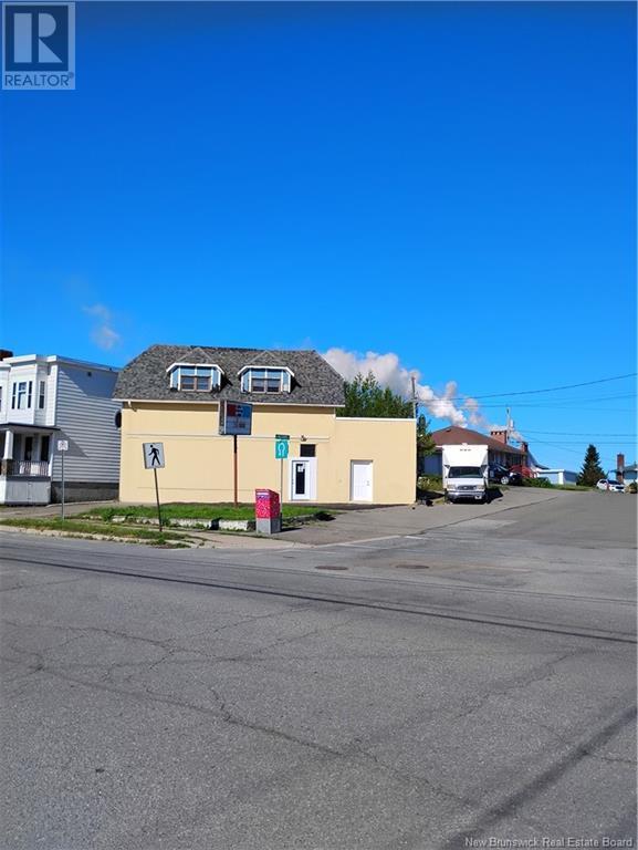 Photo 6 of 341 Douglas Avenue, Saint John NB