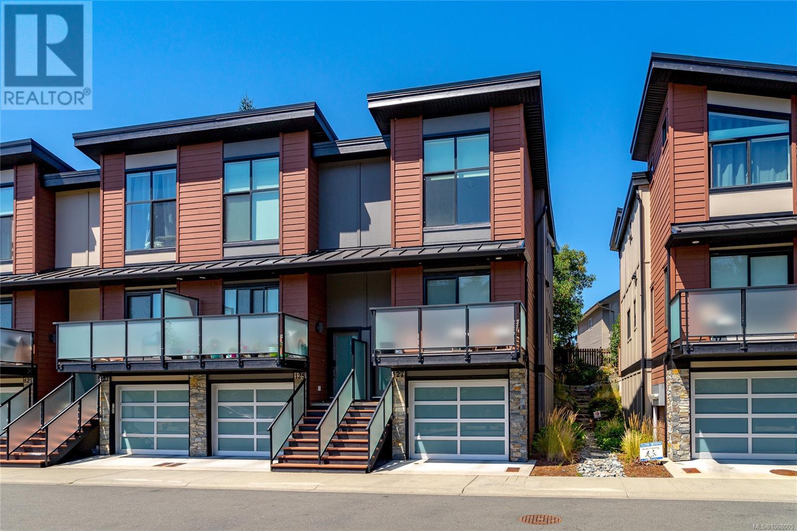 Photo 1 of 127 300 Phelps Ave, Langford BC