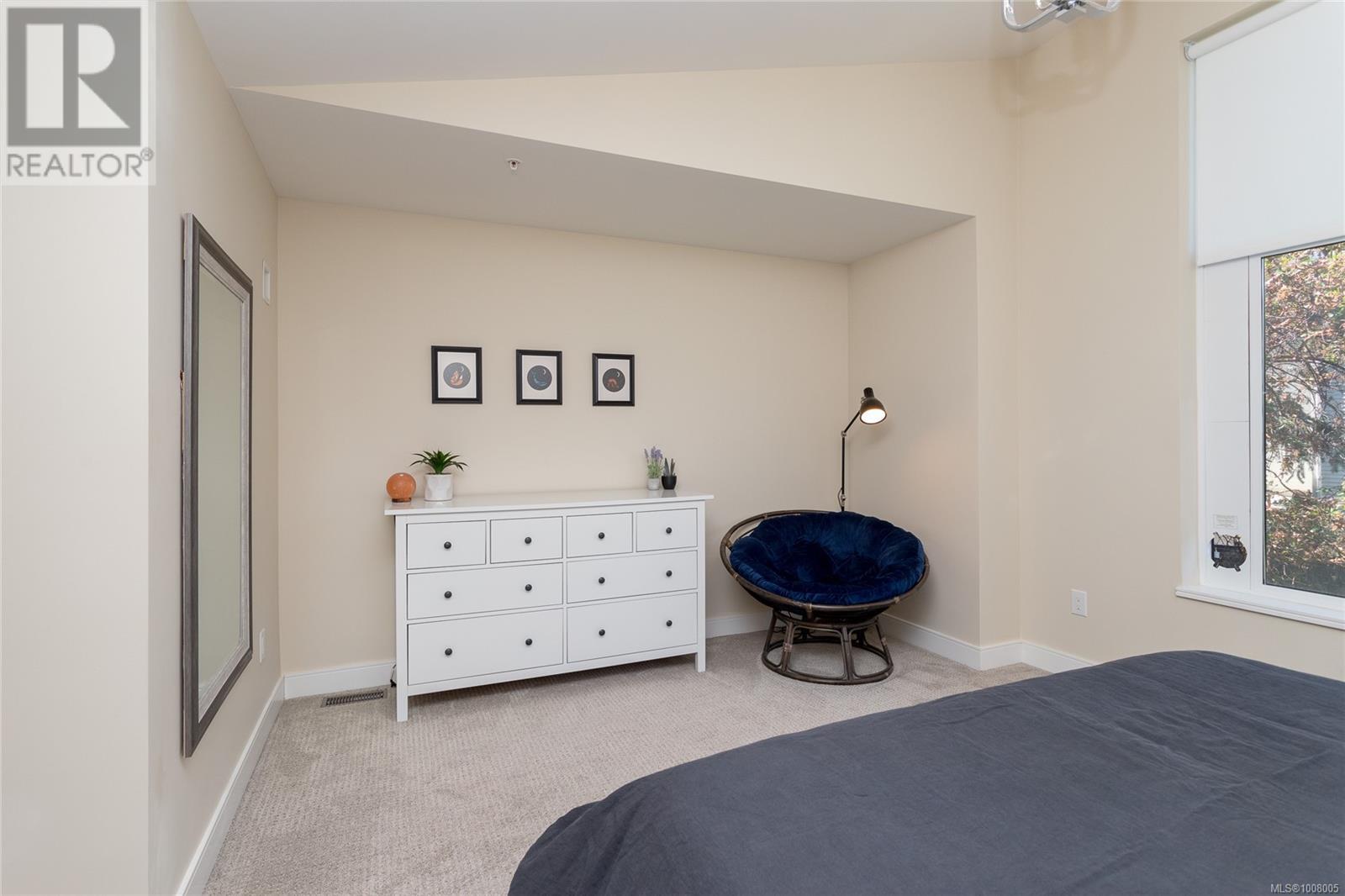 Photo 10 of 127 300 Phelps Ave, Langford BC
