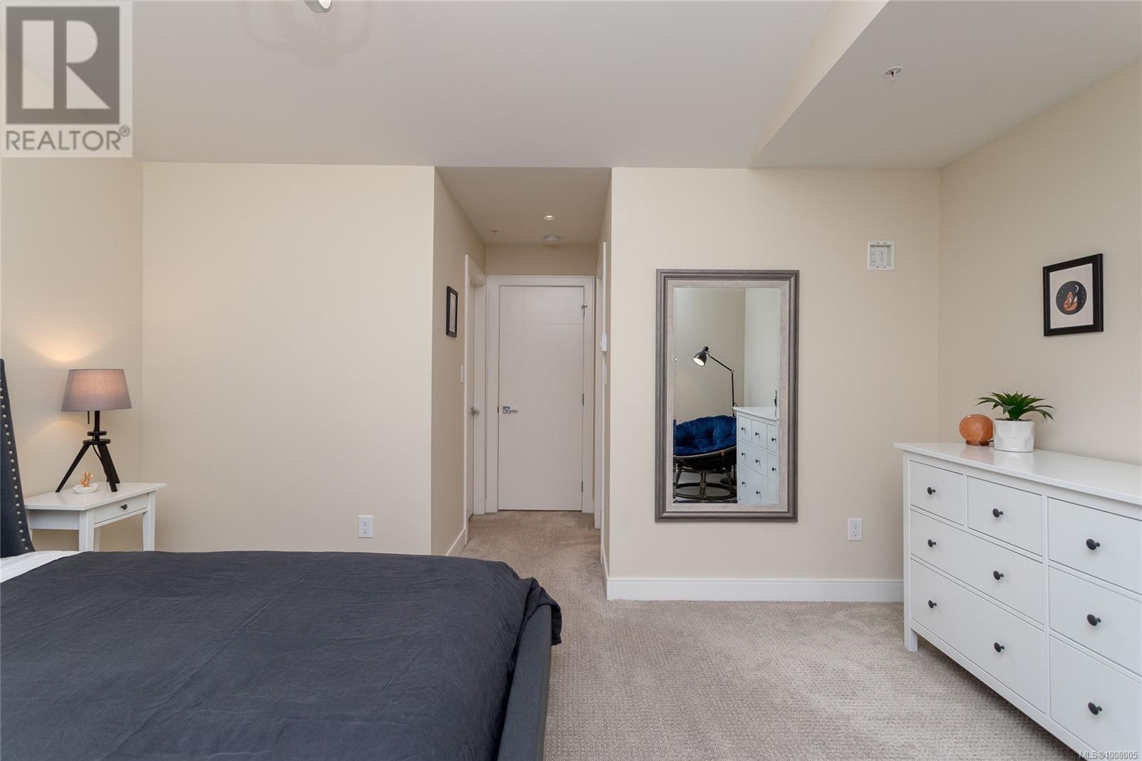 Photo 11 of 127 300 Phelps Ave, Langford BC