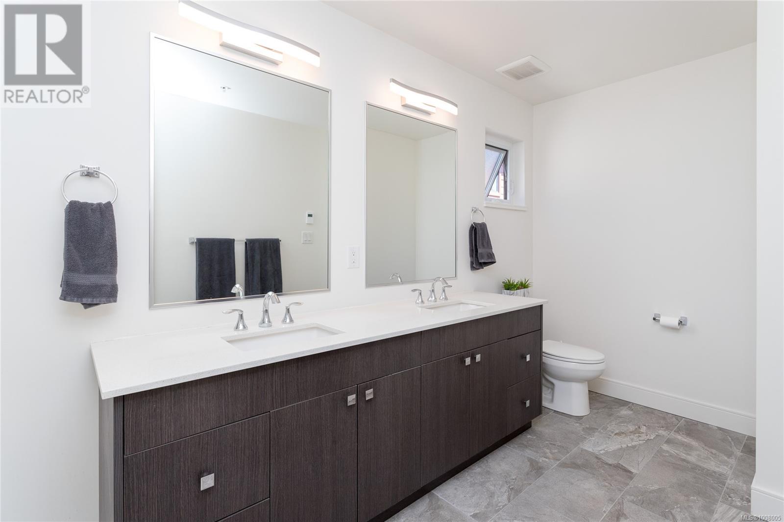 Photo 13 of 127 300 Phelps Ave, Langford BC