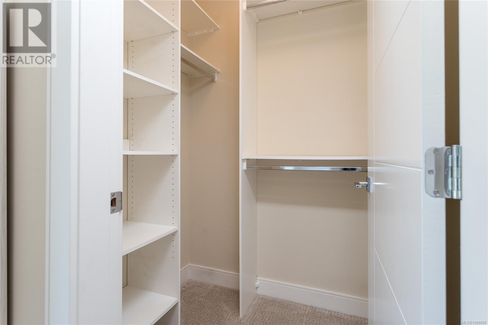 Photo 18 of 127 300 Phelps Ave, Langford BC