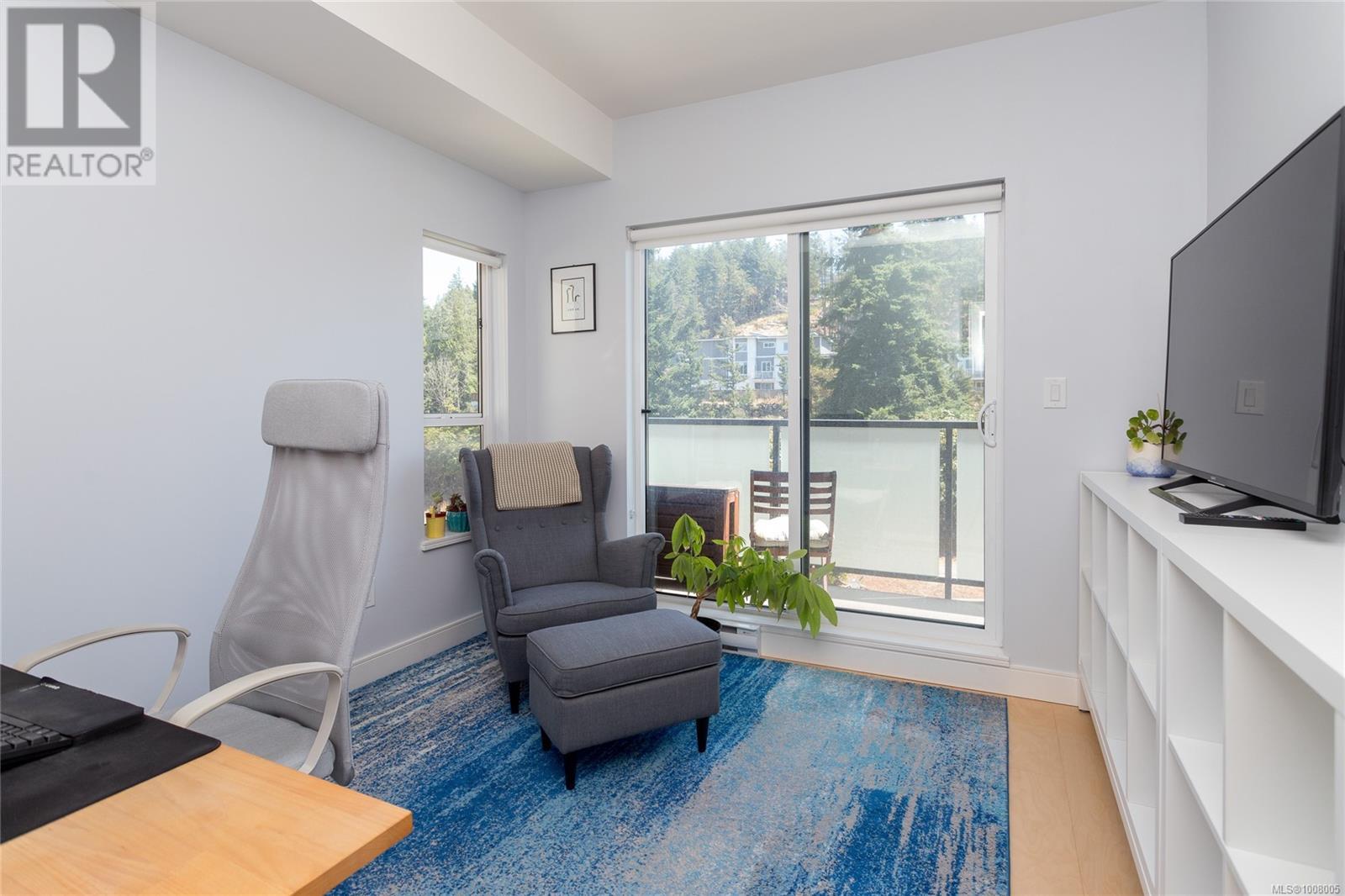 Photo 19 of 127 300 Phelps Ave, Langford BC