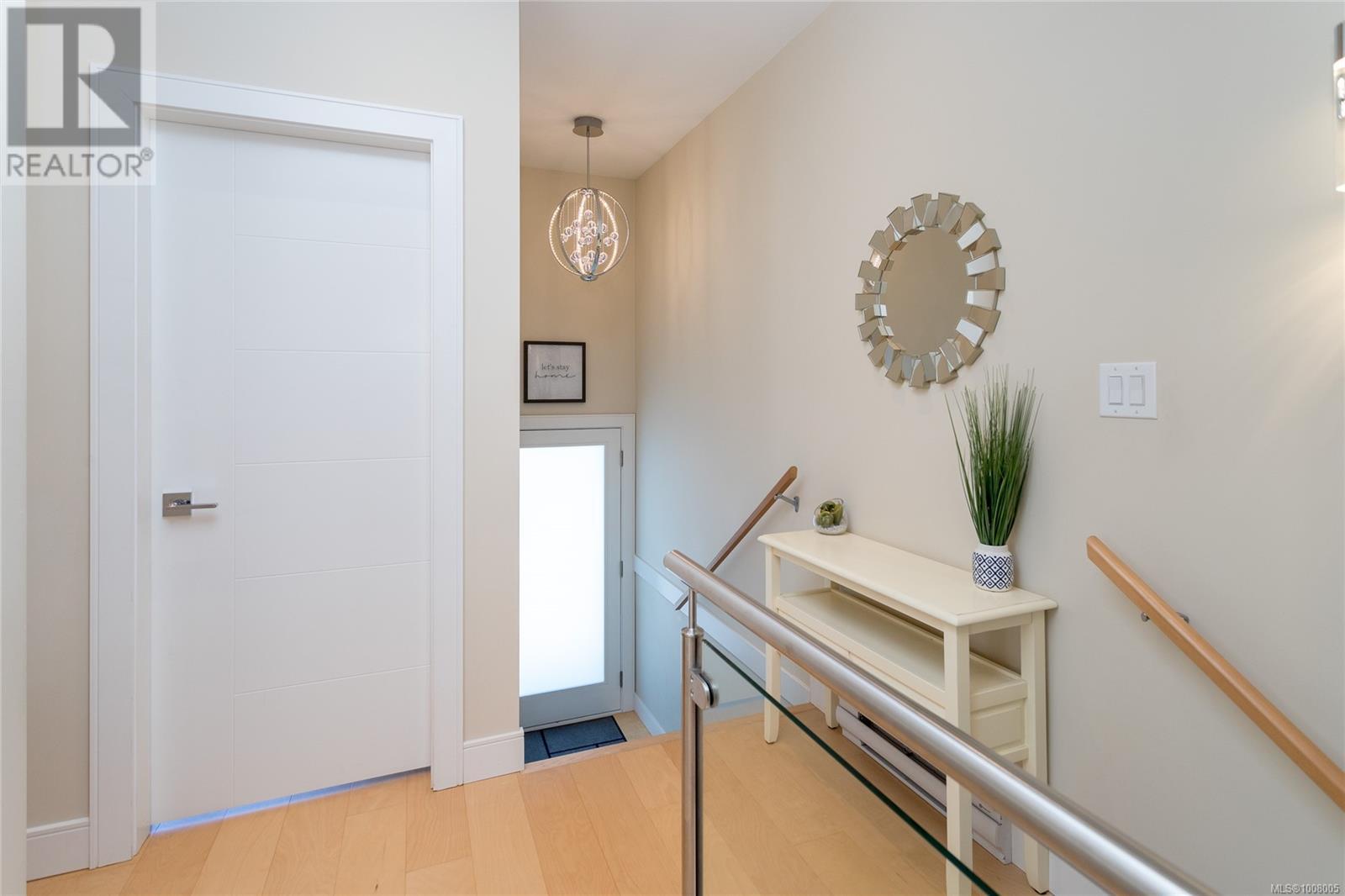 Photo 23 of 127 300 Phelps Ave, Langford BC