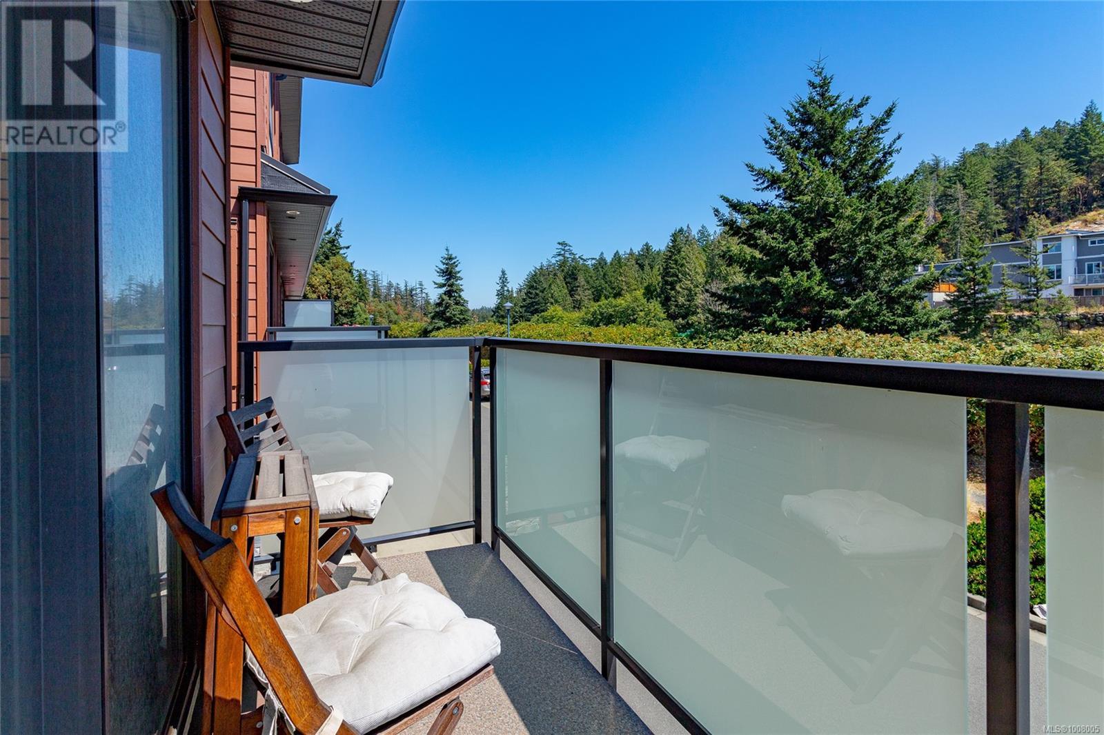 Photo 24 of 127 300 Phelps Ave, Langford BC
